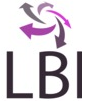LBinfogérance Logo